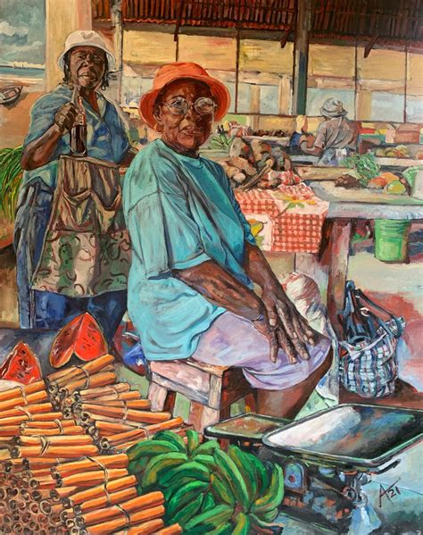 Salbabida: Art that Keeps us Afloat — Gambrel Gallery.